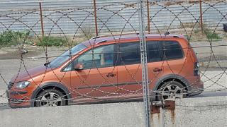 Встретил на дороге...-20170901_123313.jpg