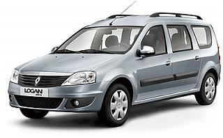 Сравниваем Туран с конкурентами-renault_logan_mcv_34.jpg