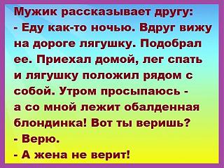 Повышатель настроения-image.jpg