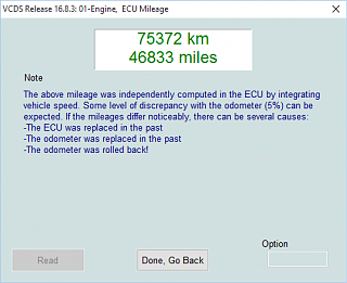 Расшифровка Кодов, Неисправностей, Ошибок.-ecu_mileage.png