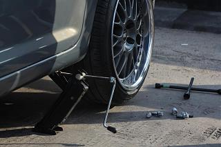 Volkswagen Touran "Grau Lemur"-img_6295.jpg