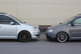 Volkswagen Touran "Grau Lemur"-img_6305.jpg