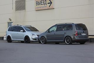 Volkswagen Touran "Grau Lemur"-img_6315.jpg