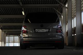 Volkswagen Touran "Grau Lemur"-img_6349.jpg