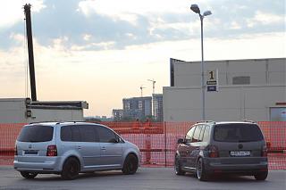 Volkswagen Touran "Grau Lemur"-img_6378.jpg