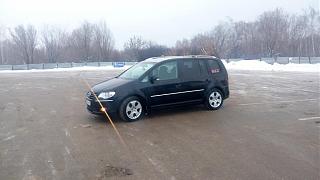 Шины-img_20161231_155215.jpg