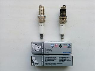 Touran Eco Fuel (метановый Туран)-staraya-i-novaya.jpg