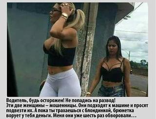Повышатель настроения-dolrdzhschshnschshzhg.jpg