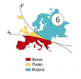 Просто интересно...-21730890_817006551811292_168899576157674675_n.jpg