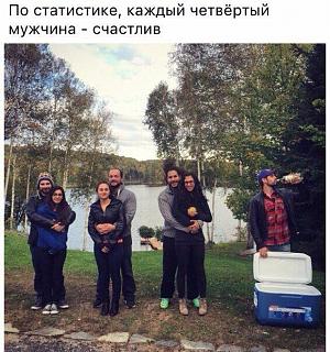 Повышатель настроения-21751427_362911597475233_6290195751657971045_n.jpg