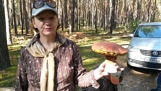 ДАЧА-20170915_115005.jpg