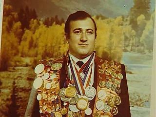 "Дела давно минувших лет"-21762224_840462682795102_436399452877251045_n.jpg