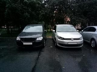 2009 Touran 2.0 TDI+MT Black Express-p70918-191052.jpg