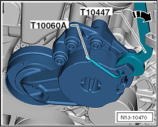 Свист ремня на холодном двигателе-n13-10470.png