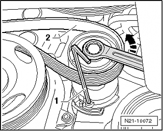 Свист ремня на холодном двигателе-n21-10072.png