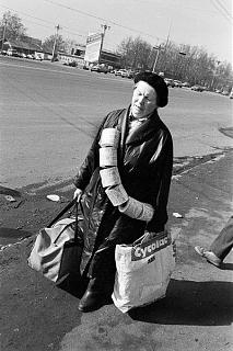 "Дела давно минувших лет"-22089513_1961498510543730_2026205690550482052_n.jpg