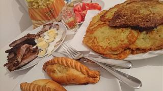Кулинария. Для тех, кто любит готовить. ))-dsc_1109.jpg