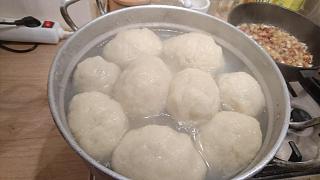 Кулинария. Для тех, кто любит готовить. ))-dsc_1134.jpg