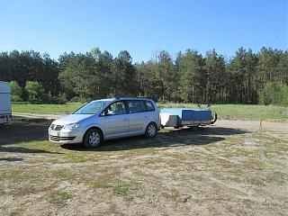 Серебристый Туран 08 г. 2.0TDI (BMM), 6МКПП-img_4190.jpg