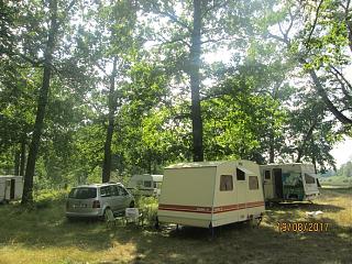 Серебристый Туран 08 г. 2.0TDI (BMM), 6МКПП-img_5161.jpg