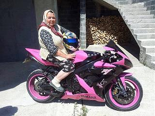 Просто прикольно-15.jpg