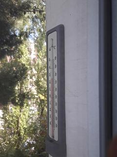 Ну и погодка!-20171008_131612.jpg
