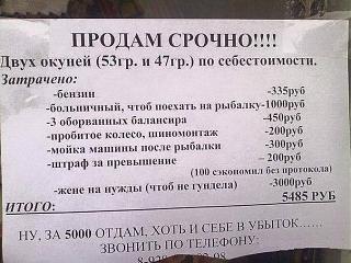 Пикчи на автомобильную тему-22310361_883957848425692_7292585193377052379_n