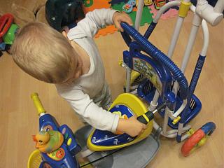 Как я обращался к ОД по гарантии-img_3557.jpg