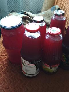 ДАЧА-img_20171008_095138.jpg