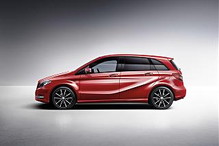 Сравниваем Туран с конкурентами-mercedes-benz_b