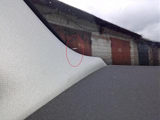 Серебристый Туран 08 г. 2.0TDI (BMM), 6МКПП-img_20171010_102108.jpg