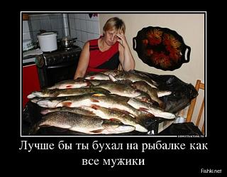 Просто прикольно-5-810x631.jpg