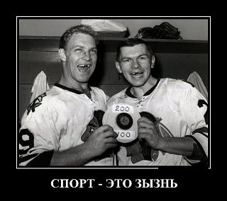 Просто прикольно-22.jpg