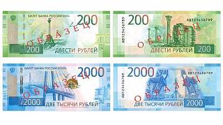Просто интересно...-bda21193e791fe644bd0ec135c9a17d6__1440x.jpg