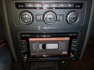 Установка парктроника на VW Touran-img_20171014_070347.jpg