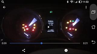 Глупые вопросы про Туран-screenshot_20171014-115317.jpg