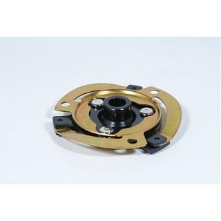 Коды Запчастей-ek304a-600x600.jpg
