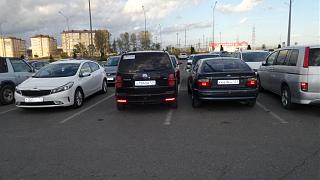Что хорошего произошло за день?-20171013_165341.jpg