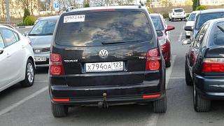 Что хорошего произошло за день?-20171013_165352.jpg