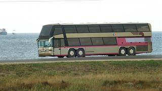 Что хорошего произошло за день?-20170907_163246.jpg