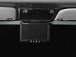 Что хорошего произошло за день?-img_0038.jpg
