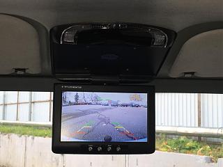 Что хорошего произошло за день?-img_0043.jpg