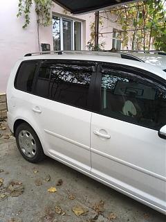 Шторки на стекла-img_2411.jpg