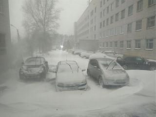 Ну и погодка!-index.jpg