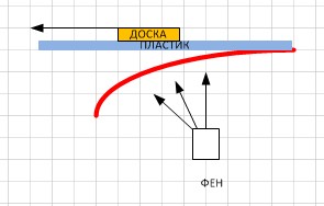 Название: 2.jpg
Просмотров: 242

Размер: 13.5 Кб