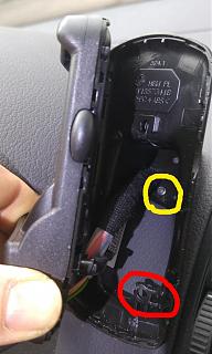Телефонный пакет-5.jpg