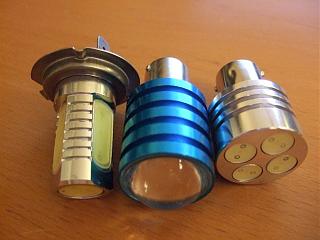 Замена габаритных и др.ламп на светодиодные-lamps.jpg