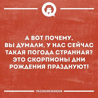 С Днем Рождения, DMM!-img-20171103-wa0012.jpg