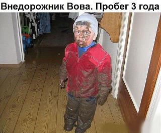Повышатель настроения-vova1111.jpg