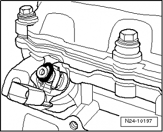 Touran Eco Fuel (метановый Туран)-n24-10197.png